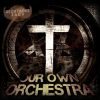 Download track Unforgiven (Orchestral Version)
