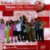 Download track Minik Kalpler Marşı