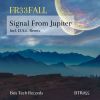 Download track Signals From Jupiter (D. S. L. Remix)
