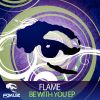 Download track Be With You