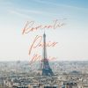 Download track In Paris