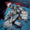 Download track Human Being