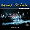 Download track Şah-I Merdan