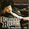 Download track Amorcito Corazon