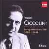 Download track Castillon / Piano Conceto, Op. 12 / I. Allegro Moderato