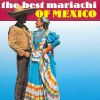 Download track Popurri A Mi Tierra / Tierra De Mi Tierra / Que Bonita Es Mi Tierra / Mi Tierra Mexicana / Viva Mexico