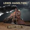 Download track Ghost Train