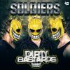 Download track Soldiers