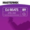 Download track Buddy X 99 (Dreem House Edit) [DJ Beats]