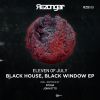 Download track Black House