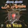 Download track Mi Carrito / Regalame Una Rosa (En Vivo)