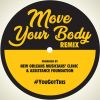 Download track Move Your Body (Remix)