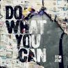 Download track Do What You Can