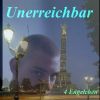 Download track Unerreichbar - Listen To You Heart