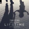 Download track Lifetime (Acoustic Version)