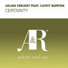 Download track Certainty (Andy Prinz Chill Mix)