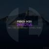 Download track Invictus (Farzam Remix)