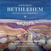 Download track The Little Road To Bethlehem