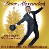 Download track Weiße Weihnacht