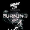 Download track Burning (Album Version)