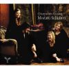 Download track 05 - Schubert- String Quartet # 13 In A Minor, Op. 29, D 804, ''Rosamunde'' - 1. Allegro Ma Non Troppo