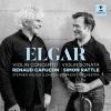 Download track Violin Sonata In E Minor, Op. 82- I. Allegro