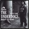Download track THE UNDERDOGS