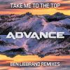 Download track Take Me To The Top (Ben Liebrand Le Disco Mix Extended Instrumental)