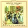 Download track 19. Rameau: Daphnis Et Aegle - Sarabande