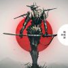 Download track Samurai
