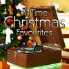 Download track Ring Christmas Bells