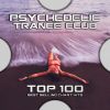 Download track Tryptamind, Huxflux, Ibojima - Ruby (Psychedelic Goa Trance Remix)