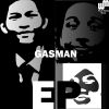Download track Gas Man