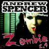 Download track Zombie 2. 4 (Gordon & Doyle Remix Edit)