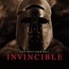 Download track Invincible