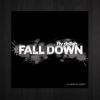 Download track Fall Down (Red D3vils Remix Edit)