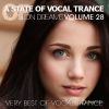 Download track In Your Arms (Aly & Fila Remix)