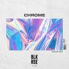 Download track Chrome (KAAZE Extended Mix)