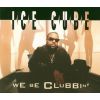 Download track We Be Clubbin' (A Cappella) 