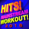 Download track Something Just Like This (Workout Mix)
