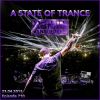 Download track A State Of Trance Episode 710