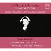 Download track 7 Romances, Op. 47: No. 6. Den' Li Tsarit?