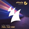 Download track Feel The Vibe (Extended Mix)