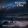 Download track The Order Of Divine Law