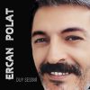 Download track Duy Sesimi