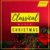 Download track The Nutcracker Suite, Op. 71a, TH 35, Act II Tableau III: Es Ist Ein Ros Entsprungen (Lo, How A Rose E'er Blooming) [Arr. For Recorder And Orchestra]