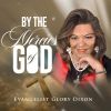 Download track The Lord Will Make A Way Somehow