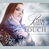 Download track Touch (Acoustic)