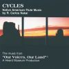 Download track Cycles