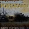 Download track On Haunted Ground